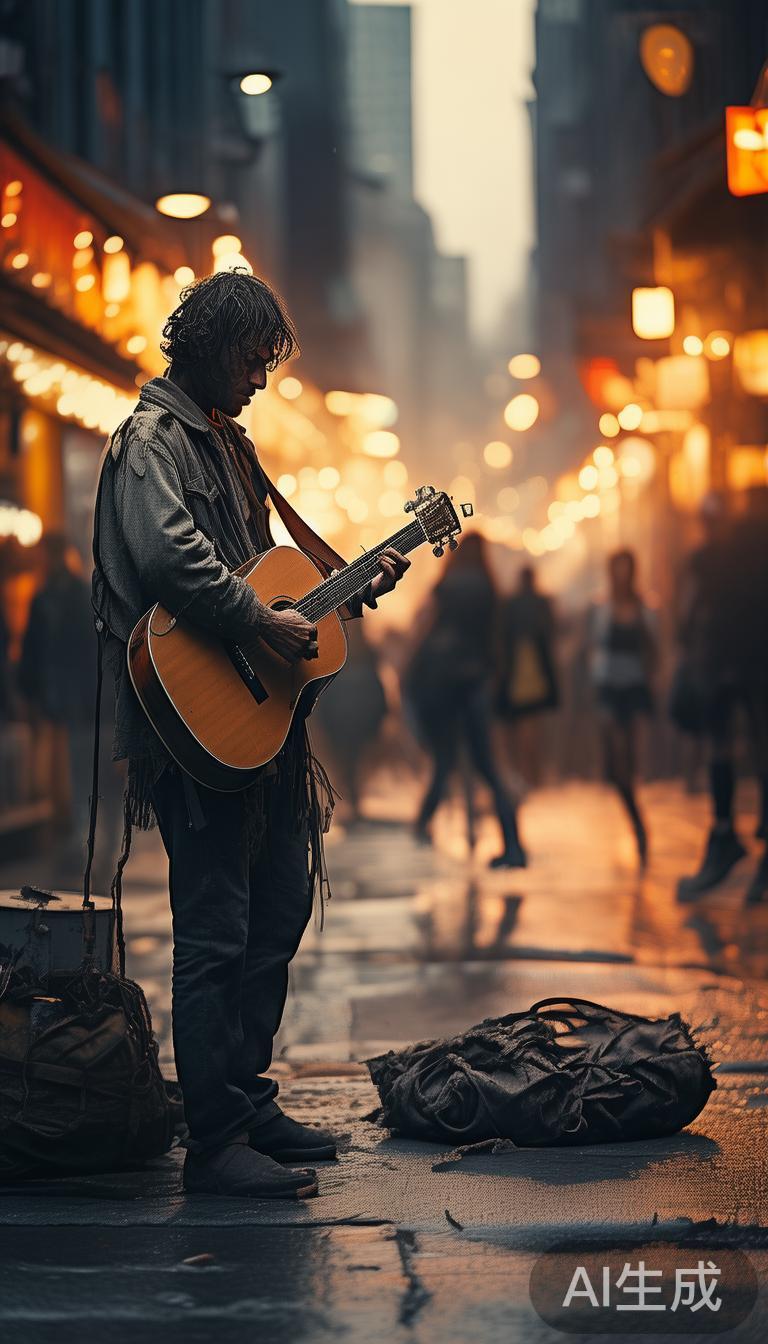 小红书如何让粉丝破一万_小红书粉丝破万攻略插图