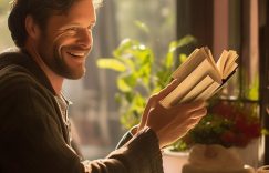 小红书一千多粉丝推荐_小红书千粉推荐何在?缩略图 小红书一千多粉丝推荐_小红书千粉推荐何在?缩略图