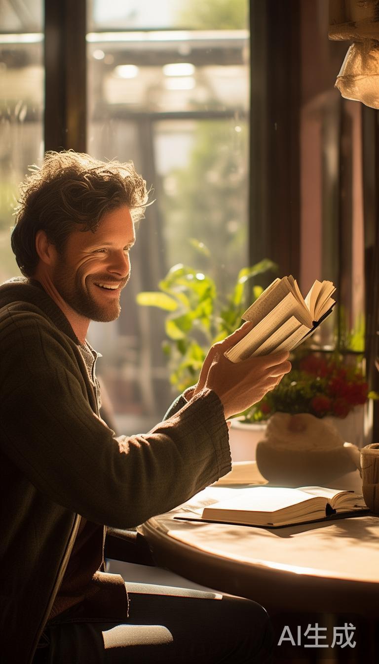 小红书一千多粉丝推荐_小红书千粉推荐何在？插图