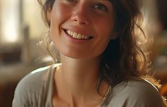 小红书一个月粉丝9_小红书粉丝增长9万的秘诀？缩略图