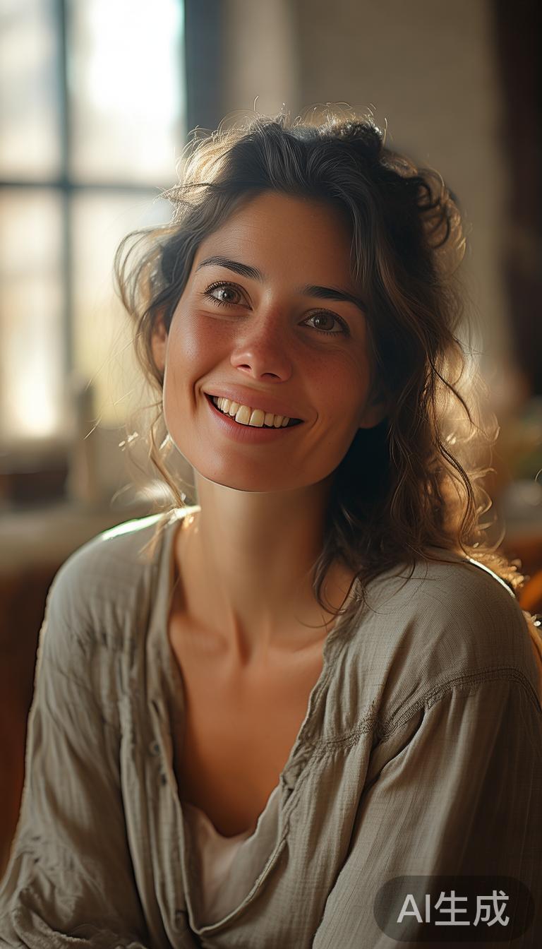 小红书一个月粉丝9_小红书粉丝增长9万的秘诀？插图