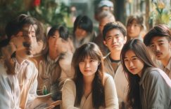 小红书5万粉丝没广告_小红书5万粉无广告之谜？缩略图