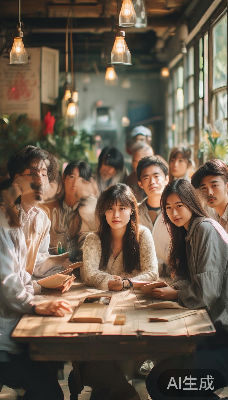 小红书5万粉丝没广告_小红书5万粉无广告之谜？插图