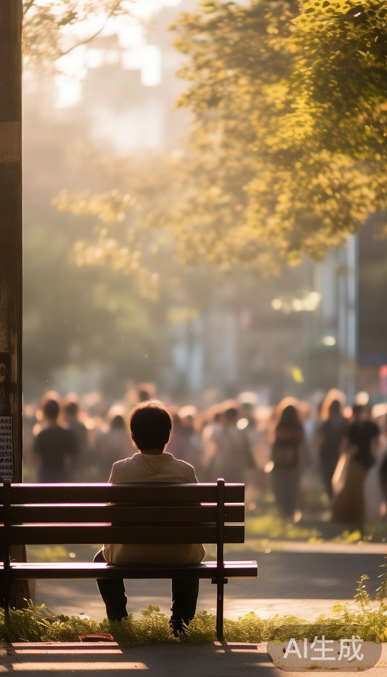 小红书如何快速回粉丝_如何迅速吸引小红书粉丝回归?插图 小红书如何快速回粉丝_如何迅速吸引小红书粉丝回归?插图