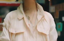 小红书女装粉丝大咖_小红书女装粉丝大咖如何崛起？缩略图