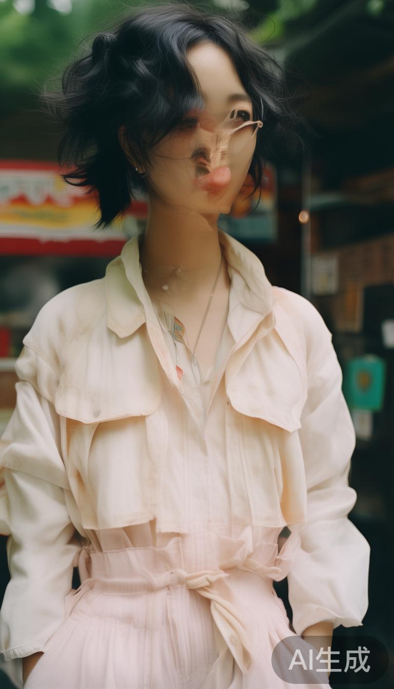 小红书女装粉丝大咖_小红书女装粉丝大咖如何崛起?插图 小红书女装粉丝大咖_小红书女装粉丝大咖如何崛起?插图