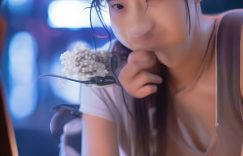 小红书个人号直播需要多少粉丝_粉丝门槛多少？缩略图