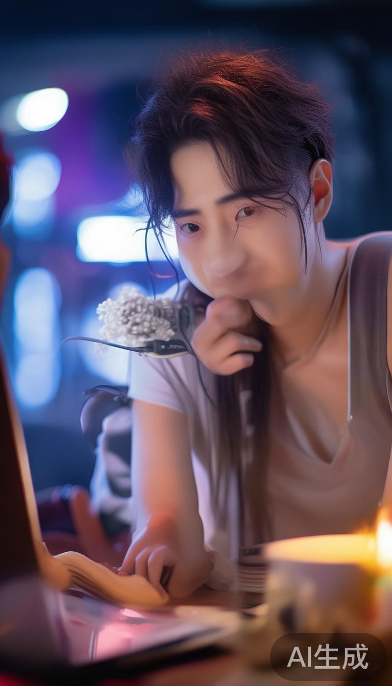 小红书个人号直播需要多少粉丝_粉丝门槛多少？插图