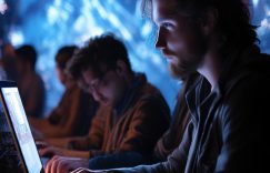 抖音涨粉代刷_抖音快速增粉服务？缩略图