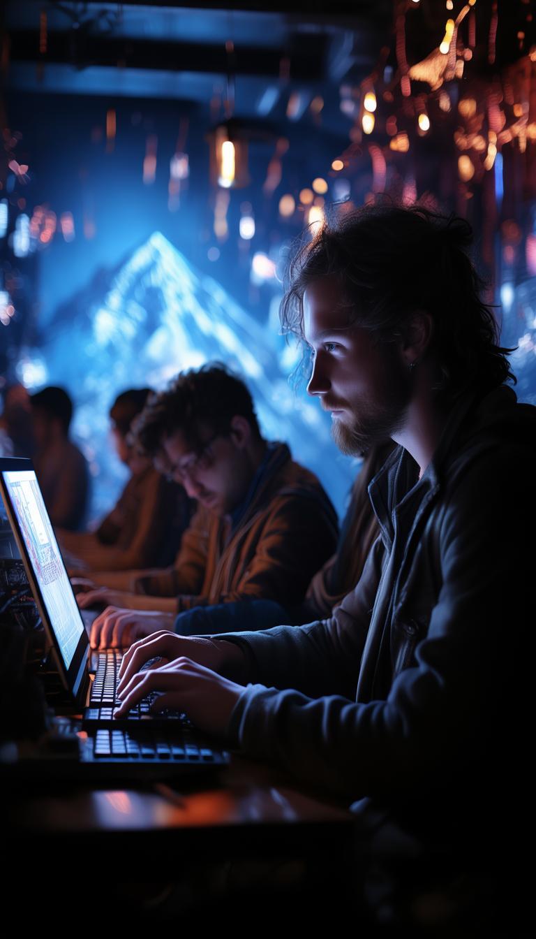 抖音涨粉代刷_抖音快速增粉服务？插图