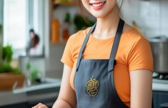 抖音涨粉拿捏秘诀视频在线观看_抖音涨粉技巧视频哪里看？缩略图