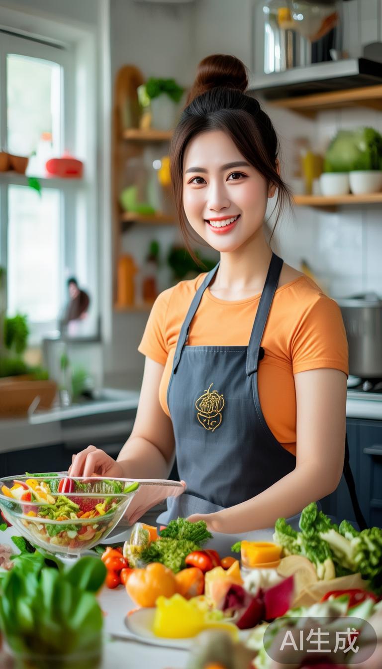 抖音涨粉拿捏秘诀视频在线观看_抖音涨粉技巧视频哪里看？插图