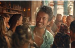 小红书入驻需要粉丝_小红书入驻粉丝门槛？缩略图