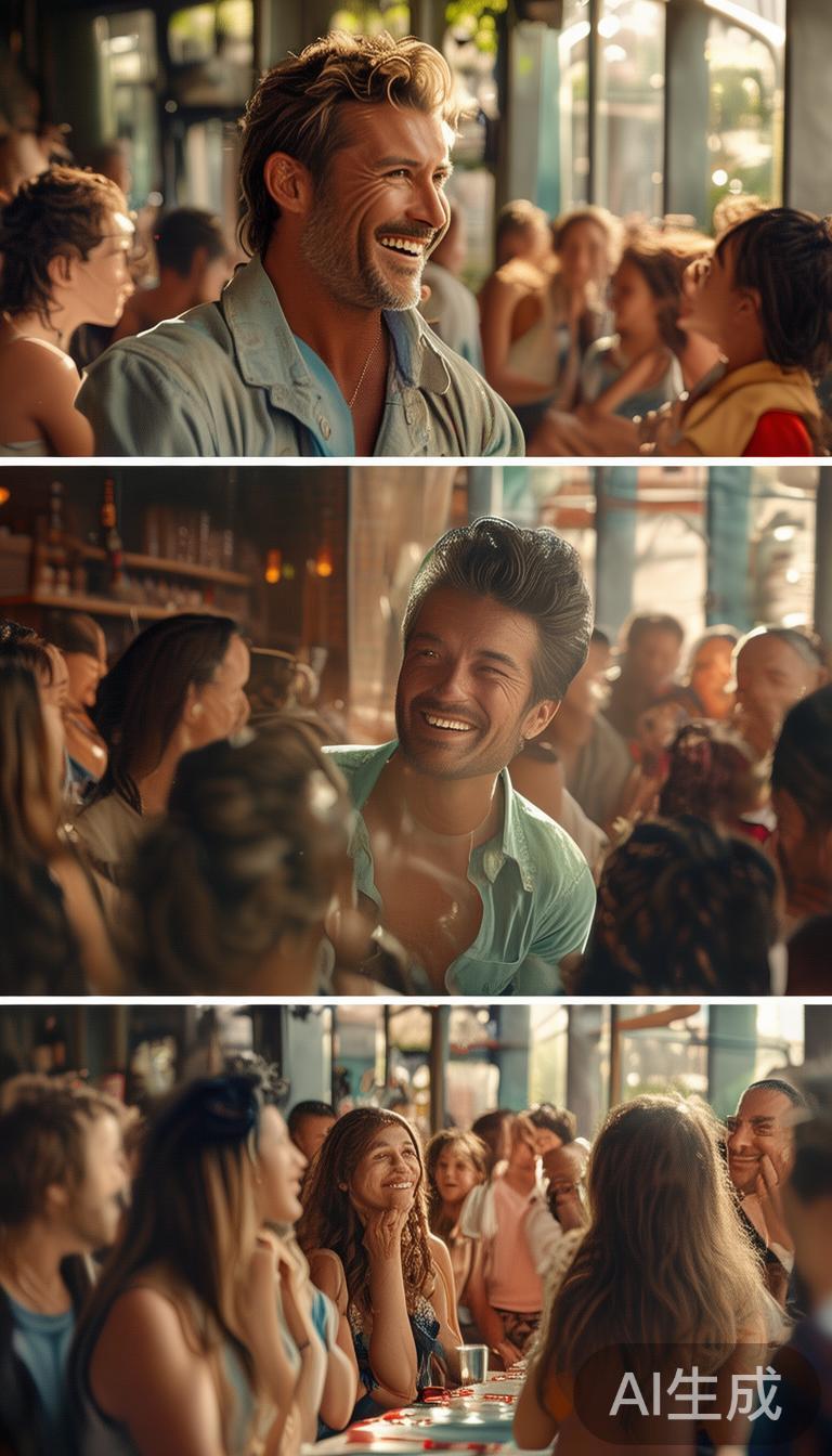 小红书入驻需要粉丝_小红书入驻粉丝门槛?插图 小红书入驻需要粉丝_小红书入驻粉丝门槛?插图