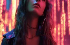 抖音怎么选配乐涨粉的_抖音配乐选得好，粉丝蹭蹭涨缩略图