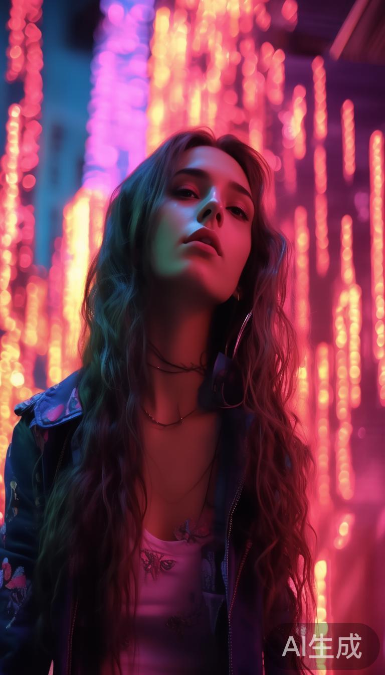 抖音怎么选配乐涨粉的_抖音配乐选得好,粉丝蹭蹭涨插图 抖音怎么选配乐涨粉的_抖音配乐选得好,粉丝蹭蹭涨插图