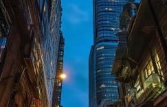 小红书女装粉丝排行_小红书女装粉丝数哪家强？缩略图