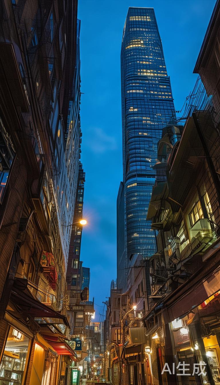 小红书女装粉丝排行_小红书女装粉丝数哪家强?插图 小红书女装粉丝排行_小红书女装粉丝数哪家强?插图