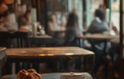 小红书5000粉丝数广告报价_小红书5000粉广告价?缩略图 小红书5000粉丝数广告报价_小红书5000粉广告价?缩略图