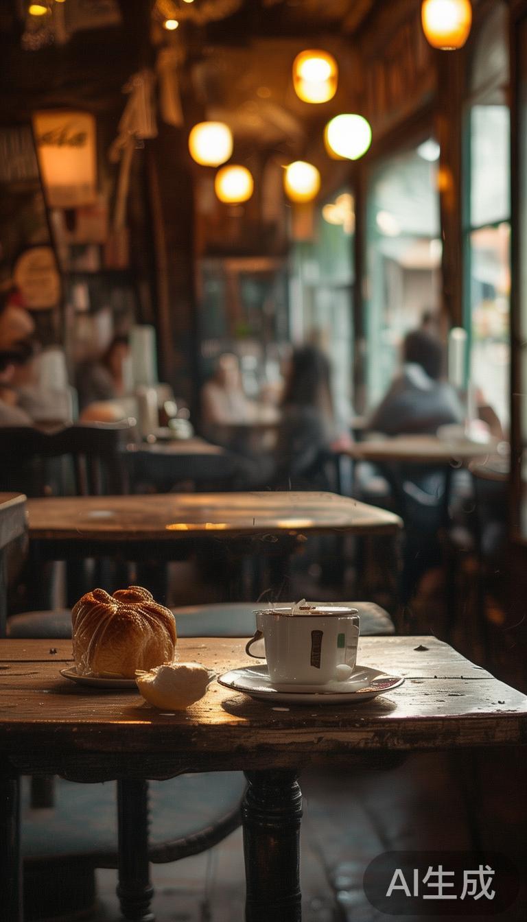 小红书5000粉丝数广告报价_小红书5000粉广告价?插图 小红书5000粉丝数广告报价_小红书5000粉广告价?插图