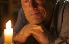 小红书如何引流精准粉丝_如何在小红书上精准吸粉？缩略图