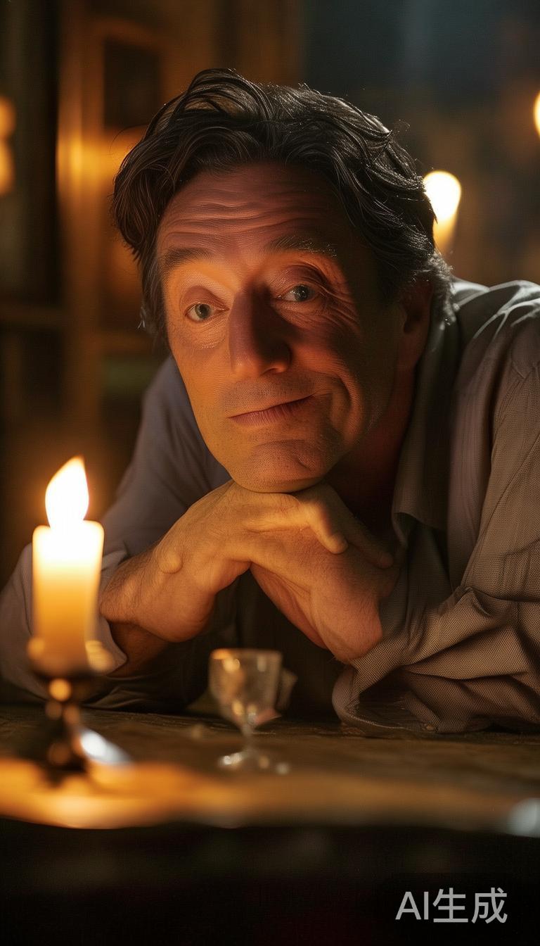 小红书如何引流精准粉丝_如何在小红书上精准吸粉？插图