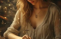 小红书几万粉丝的账号_小红书几万粉丝账号运营秘诀?缩略图 小红书几万粉丝的账号_小红书几万粉丝账号运营秘诀?缩略图