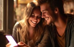 小红书500粉丝算起号_小红书500粉起步策略？缩略图