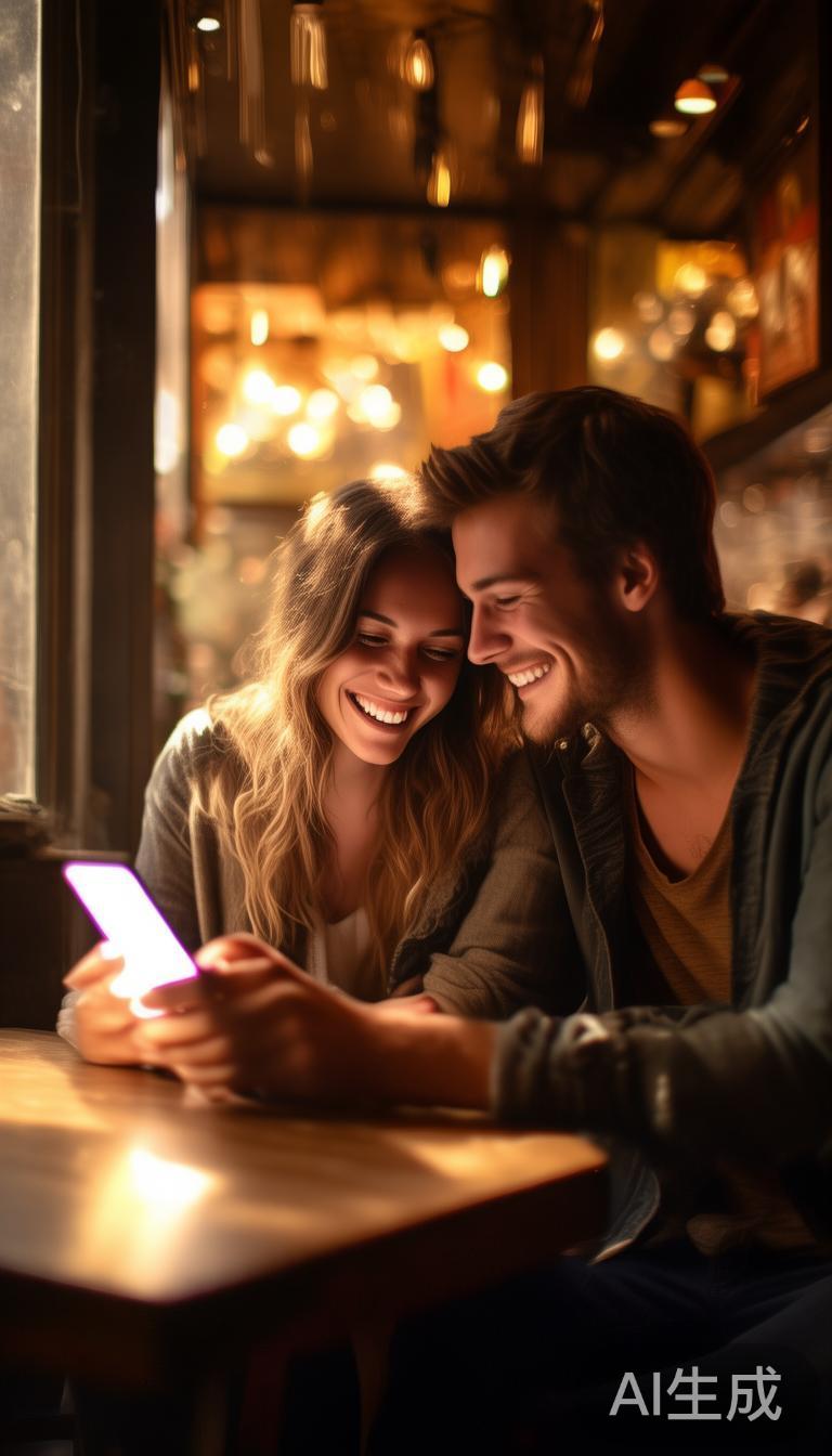 小红书500粉丝算起号_小红书500粉起步策略？插图