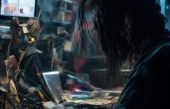 小红书几十万粉丝赚钱吗_小红书粉丝盈利?缩略图 小红书几十万粉丝赚钱吗_小红书粉丝盈利?缩略图