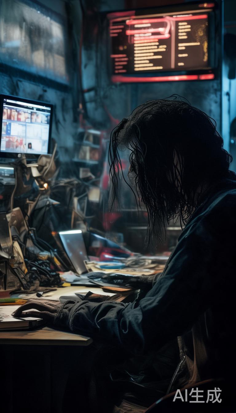 小红书几十万粉丝赚钱吗_小红书粉丝盈利？插图