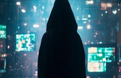 抖音涨粉招代理合法吗_抖音招代理合法？缩略图