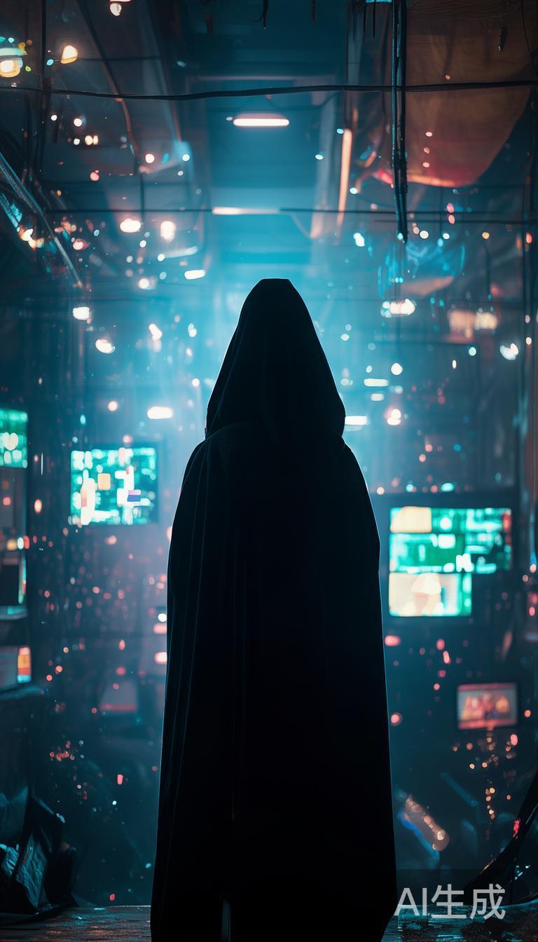 抖音涨粉招代理合法吗_抖音招代理合法？插图