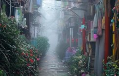 小红书开店要多少粉丝_小红书开店粉丝门槛?缩略图 小红书开店要多少粉丝_小红书开店粉丝门槛?缩略图