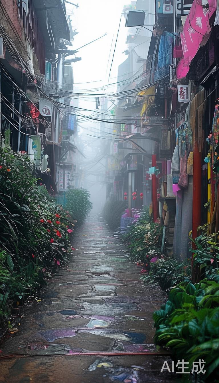 小红书开店要多少粉丝_小红书开店粉丝门槛?插图 小红书开店要多少粉丝_小红书开店粉丝门槛?插图