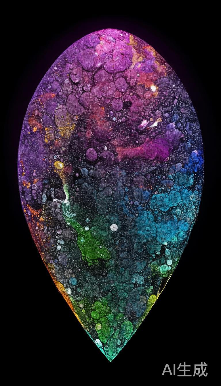 小红书各阶段粉丝数量比例_小红书粉丝比例分布特点插图 小红书各阶段粉丝数量比例_小红书粉丝比例分布特点插图