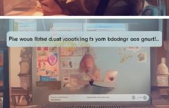 小红书如何认领粉丝群聊_小红书粉丝群聊认领方法？缩略图