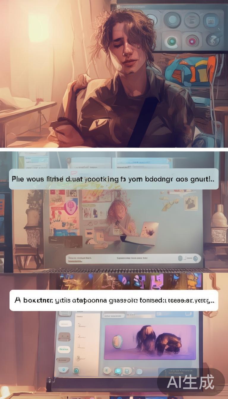 小红书如何认领粉丝群聊_小红书粉丝群聊认领方法？插图