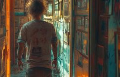 小红书5000粉丝后_如何在小红书实现5000粉丝突破？缩略图