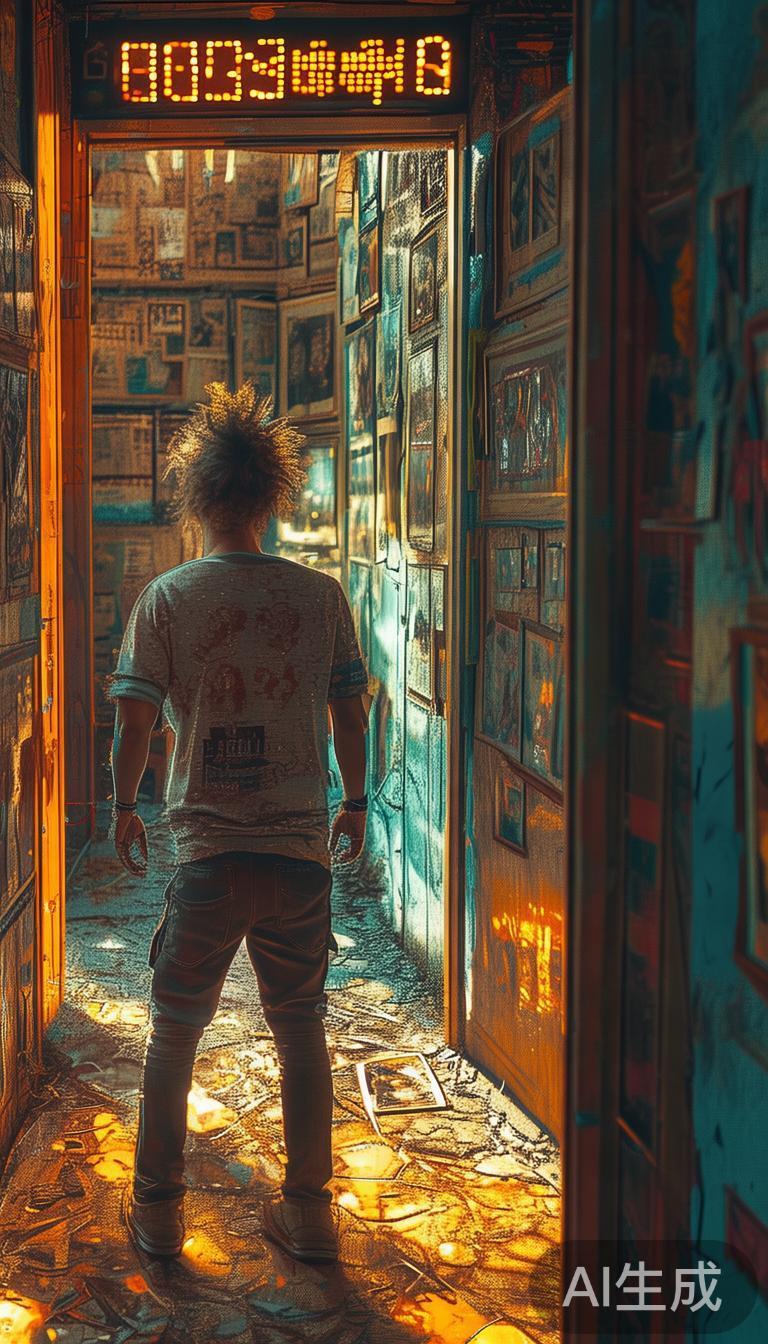 小红书5000粉丝后_如何在小红书实现5000粉丝突破？插图