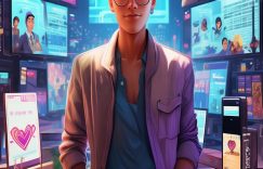 抖音涨粉排名前十_抖音涨粉榜单前10揭晓？缩略图