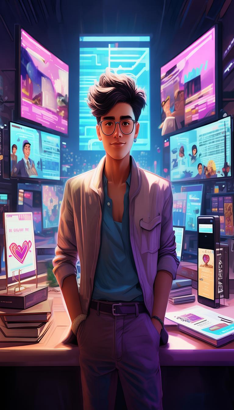 抖音涨粉排名前十_抖音涨粉榜单前10揭晓？插图