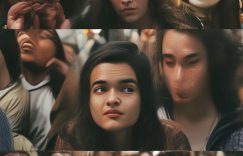 小红书多少粉丝挂邮箱_小红书粉丝邮箱挂失处理?缩略图 小红书多少粉丝挂邮箱_小红书粉丝邮箱挂失处理?缩略图