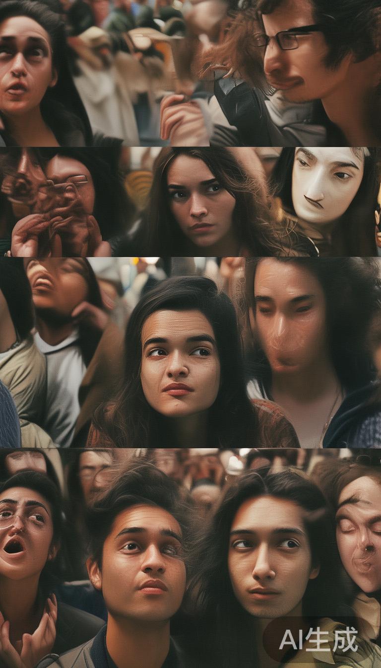 小红书多少粉丝挂邮箱_小红书粉丝邮箱挂失处理？插图