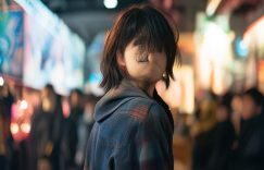 抖音新人怎么传视频涨粉_抖音新手视频涨粉技巧缩略图