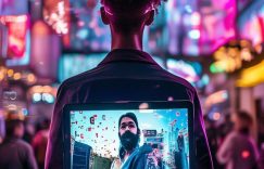 抖音涨粉五大要点_抖音涨粉关键要素有哪些？缩略图