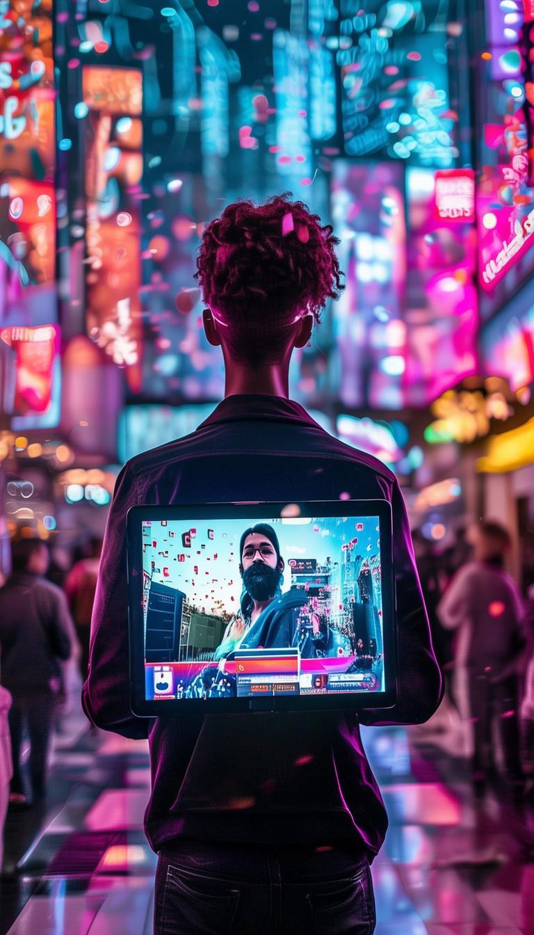 抖音涨粉五大要点_抖音涨粉关键要素有哪些?插图 抖音涨粉五大要点_抖音涨粉关键要素有哪些?插图