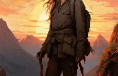 0粉丝接广告小红书_如何用小红书吸引广告？缩略图