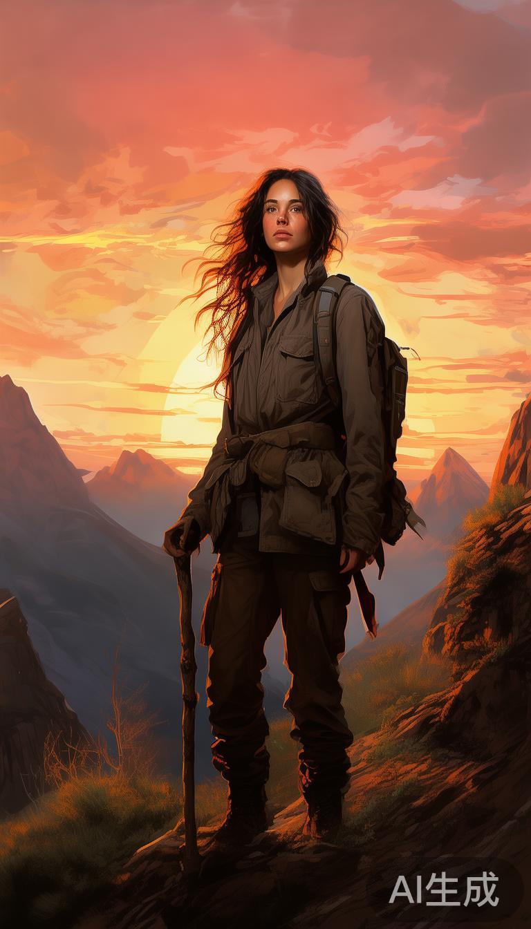 0粉丝接广告小红书_如何用小红书吸引广告?插图 0粉丝接广告小红书_如何用小红书吸引广告?插图