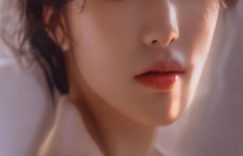 抖音最涨粉的方式_抖音快速吸粉秘诀?缩略图 抖音最涨粉的方式_抖音快速吸粉秘诀?缩略图